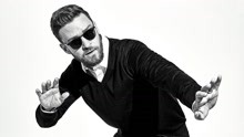 Justin Timberlake新專輯《Man Of The Woods》預告