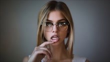  - 2018POP MIX 歡度新年
