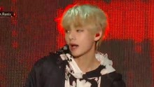 防彈少年團 - 防彈少年團 - MIC Drop 現場版