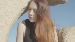 歐美群星 - Demons Out