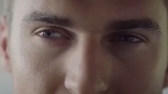 歐美群星 - Gdyby