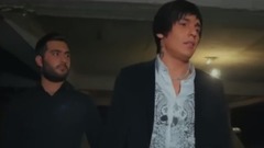 歐美群星 - Baha Bala