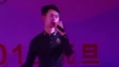 我們不一樣