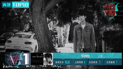 王源《Sleep》繼續蟬聯內地周榜冠軍!