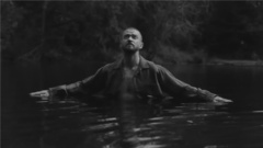 Justin Timberlake - 新專輯《Man Of The Woods》預告片