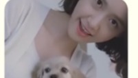 少女時代,允兒(少女時代) - Innisfree更新宣傳視頻一則