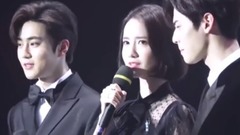 相關 2