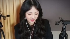 Sonamoo 的大笑警報!