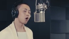 夢天涯
