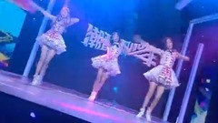 SING女團 - Bulubulu LIVE版