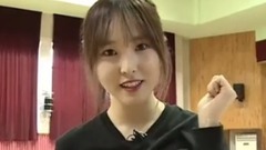 女子韻律體操