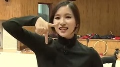 女子韻律體操