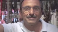 歐美群星 - Contigo Sem Ti