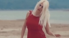 歐美群星 - AZURI