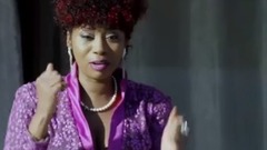 歐美群星 - Ma la nob