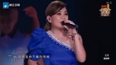 小手拉大手 現場版