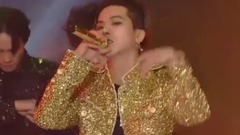 宋旻浩(Winner) - 2017宋旻浩參與歌曲