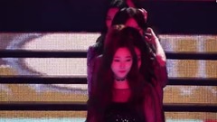 24小時 & 滿月 & gashina