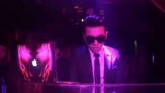 火遍網絡的一首DJ舞曲,下載量破億,被無數人翻唱!