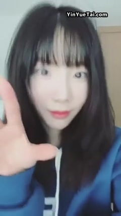 少女時代,太妍(少女時代) - ins story更新 "Happy Halloween視頻第二則 17/10/29