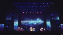 華語童星 - 明天你好