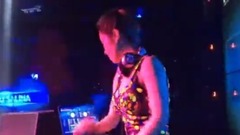一首動感節奏DJ舞曲<該走的路>,唱的好聽,分享收藏!