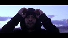 歐美群星 - Εδ? που ζω συμμ. Καν?ν