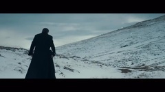 歐美群星 - Snjegovi