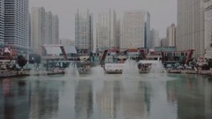 歐美群星 - To My Soul