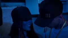 歐美群星 - Qualidade