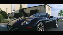 歐美群星 - Mill Ticket