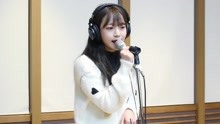 金昭希 - Sweet 電臺版17/12/30