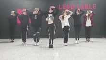 YUSEOL - Yuseol - Ocean View 舞蹈練習室