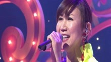 高橋洋子 - 殘酷な天使のテーゼ - CDTV跨年現場 2018