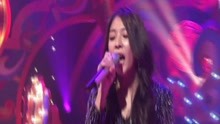 BoA - VALENTI + Jazzclub - CDTV跨年現場 2018