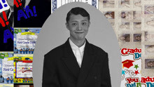 Giriboy - GIRIBOY - wewantourmoneyback
