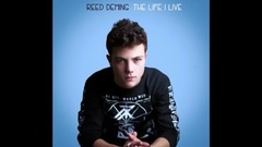 The Life I Live (試聽版)