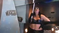 歐美群星 - Everybody Bounce