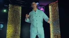 歐美群星 - Jest Gor?ca