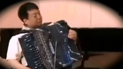 輕音樂 - 喀秋莎