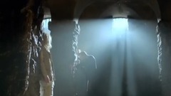 電影<神秘博士五十周年特別篇>下部