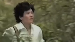夏的季節