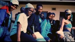 歐美群星 - Ganda Ganda