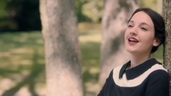 歐美群星,音樂短片 - COME