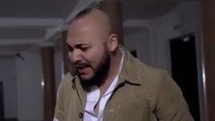 歐美群星 - Acuzat