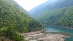 我愛巴山我愛蜀水