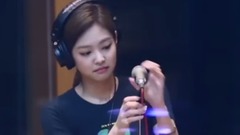 BLACKPINK - BLACKPINK的小意外和錯誤 Part 3