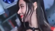 Oppa是廢物啊