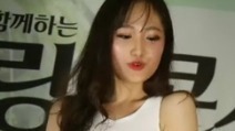 滿月