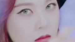 韓女團官咖排名TOP30(1月第1周2018)